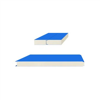 פאנל סנדוויץ' לתקרה