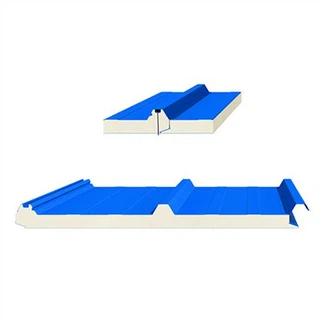 פנל גג Pu למכירה