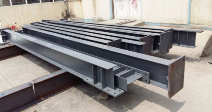 warehouse prefabricated buildings warehouse prefabricated buildings